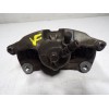 Recambio de pinza freno delantera derecha para mazda 3 lim. () origin referencia OEM IAM   