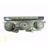 Recambio de mando climatizador para volkswagen golf vii lim. (bq1) 1.6 tdi referencia OEM IAM 5G0907044CEWZU 5G0907044CE 5HB0126