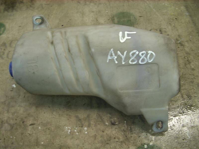 Recambio de deposito limpia para fiat stilo (192) 1.9 jtd 115 dynamic sky window referencia OEM IAM   