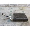 Recambio de evaporador aire acondicionado para bmw serie 3 berlina (e90) 320d referencia OEM IAM 64119290888  