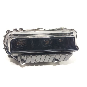 FARO DERECHO 63115A40884 5A8D462 