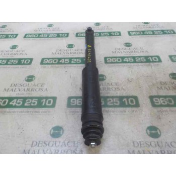AMORTIGUADOR TRASERO DERECHO 4853080746 4853047390 