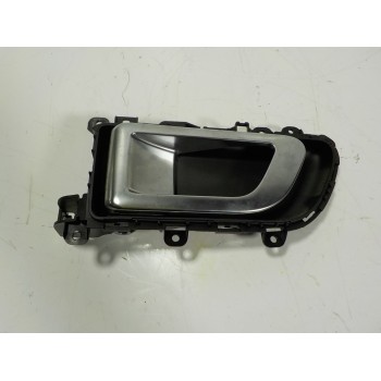 MANETA INTERIOR TRASERA IZQUIERDA LR059560 FK7222601AB 