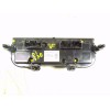 Recambio de mando climatizador para volkswagen golf vii lim. (bq1) 1.6 tdi referencia OEM IAM 5G0907044CEWZU 5G0907044CE 5HB0126