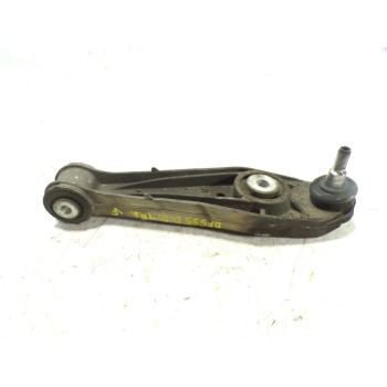 BRAZO SUSPENSION INFERIOR DELANTERO DERECHO 99634105307 