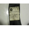 Recambio de cinturon seguridad trasero izquierdo para lexus ct 200h referencia OEM IAM 7337076010B1 006352 