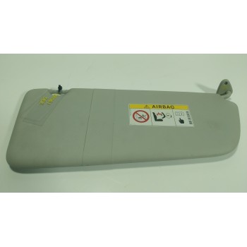 PARASOL DERECHO A4478101000 