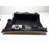 Recambio de guantera para bmw x3 (e83) 2.0 16v diesel cat referencia OEM IAM 51163420528 000003311620 