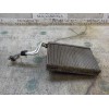Recambio de evaporador aire acondicionado para bmw serie 3 berlina (e90) 320d referencia OEM IAM 64119290888  