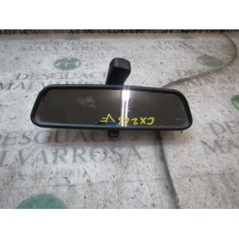 ESPEJO INTERIOR 51161928939 