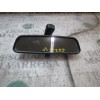Recambio de espejo interior para bmw x5 (e53) 3.0d referencia OEM IAM 51161928939  