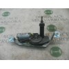 Recambio de motor limpia trasero para seat ibiza (6k) gt (1998) referencia OEM IAM   