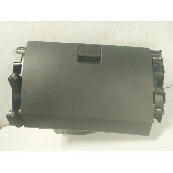 GUANTERA 685006535R 685006535R 
