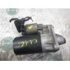 Recambio de motor arranque para fiat coupe (175) 1.8 16v referencia OEM IAM   