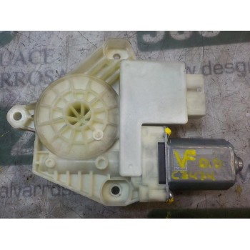 MOTOR ELEVALUNAS DELANTERO DERECHO 5JA959812E 