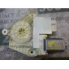 Recambio de motor elevalunas delantero derecho para seat toledo (kg3) reference referencia OEM IAM 5JA959812E  
