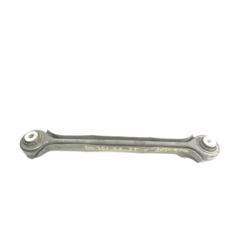BRAZO SUSPENSION INFERIOR TRASERO IZQUIERDO 33322406290 