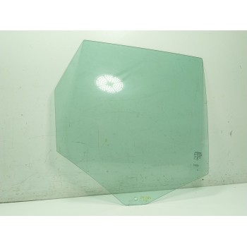 CRISTAL PUERTA TRASERO DERECHO 32244875 