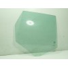 Recambio de cristal puerta trasero derecho para volvo xc60 ii (246) b4 mild-hybrid awd referencia OEM IAM 32244875  