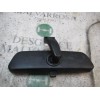 Recambio de espejo interior para bmw x5 (e53) 3.0d referencia OEM IAM 51161928939  