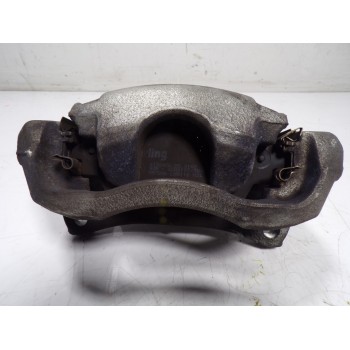 PINZA FRENO DELANTERA IZQUIERDA 