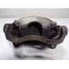 Recambio de pinza freno delantera izquierda para mazda 3 lim. () origin referencia OEM IAM   