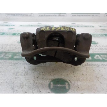 PINZA FRENO TRASERA DERECHA 582300Z300 