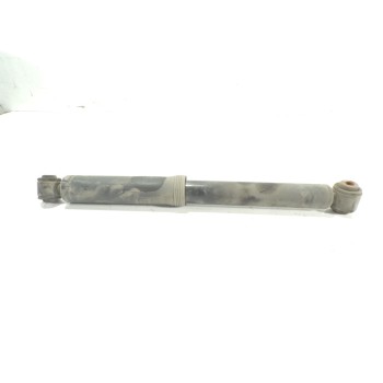 AMORTIGUADOR TRASERO DERECHO 5206VV 9684877480 22246940