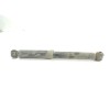 Recambio de amortiguador trasero derecho para citroën c3 1.4 16v referencia OEM IAM 5206VV 9684877480 22246940