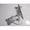Recambio de elevalunas trasero derecho para renault scenic iii 1.5 dci diesel referencia OEM IAM 827208148R 966415102 