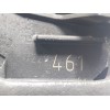 Recambio de cerradura puerta delantera izquierda para bmw 3 (f30, f80) 320 d referencia OEM IAM 51217229461 7229461 