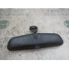 Recambio de espejo interior para hyundai i30 classic gl referencia OEM IAM 8510127000  