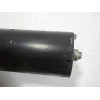 Recambio de motor arranque para seat ibiza (6j5) 1.6 tdi referencia OEM IAM  02Z911023N 0001123028