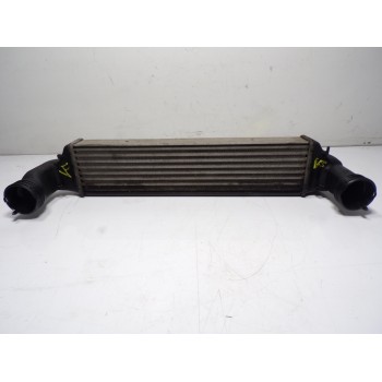 INTERCOOLER 17517793370 77897930 