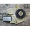 Recambio de motor elevalunas delantero derecho para seat toledo (kg3) reference referencia OEM IAM 5JA959812E  