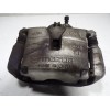 Recambio de pinza freno delantera izquierda para mazda 3 lim. () origin referencia OEM IAM   