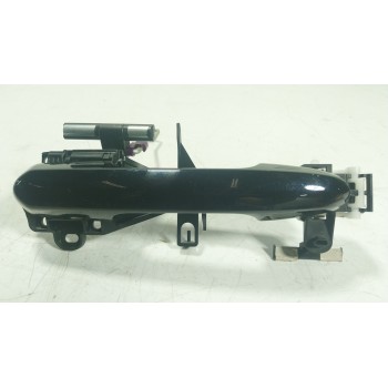 MANETA EXTERIOR DELANTERA DERECHA 692100R070C0 