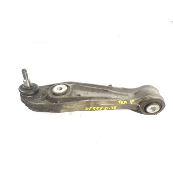 BRAZO SUSPENSION INFERIOR DELANTERO IZQUIERDO 99634105307 
