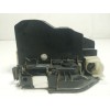 Recambio de cerradura puerta delantera izquierda para bmw 3 (f30, f80) 320 d referencia OEM IAM 51217229461 7229461 