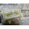 Recambio de motor elevalunas delantero derecho para seat toledo (kg3) reference referencia OEM IAM 5JA959812E  