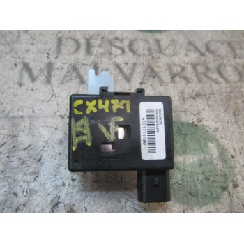 MODULO ELECTRONICO 8637A176 8637A176 