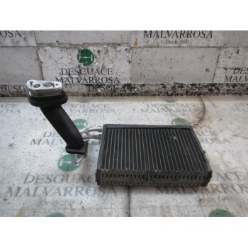 EVAPORADOR AIRE ACONDICIONADO 64118385690 