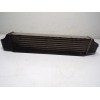 Recambio de intercooler para bmw x3 (e83) 2.0 16v diesel cat referencia OEM IAM 17517793370 77897930 