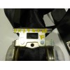 Recambio de cinturon seguridad trasero izquierdo para lexus ct 200h referencia OEM IAM 7337076010B1 006352 