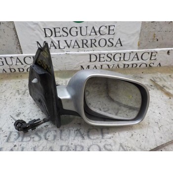ESPEJO DERECHO 