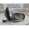 Recambio de espejo derecho para seat arosa (6h1) 1.0 referencia OEM IAM   