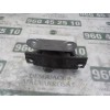 Recambio de soporte cambio para opel corsa e 1.4 referencia OEM IAM 13371838  