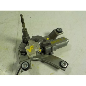 MOTOR LIMPIA TRASERO 5116146AC 05116146AD 