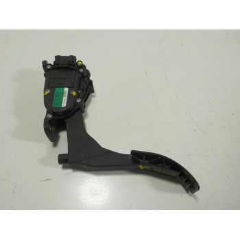 POTENCIOMETRO PEDAL 6Q1721503M 6Q1721503M 