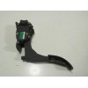 Recambio de potenciometro pedal para seat ibiza (6j5) 1.6 tdi referencia OEM IAM 6Q1721503M 6Q1721503M 